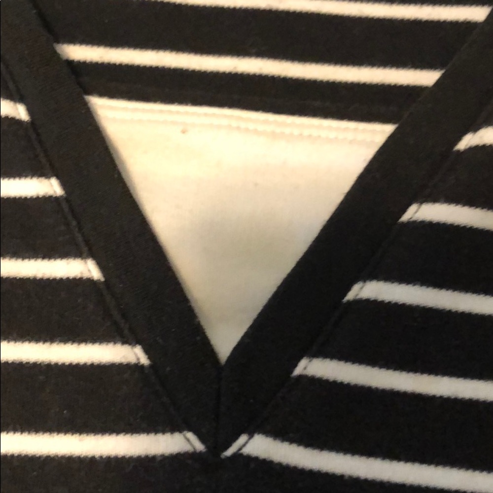 Used sweaters by Alfred Dunner size L - Picture 6 of 8
